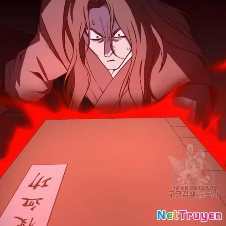 Thiên Ma Thần Quyết: Trùng Sinh - Chương 110 - ảnh 42