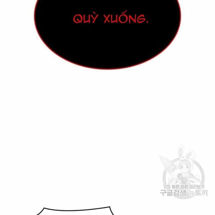 Thiên Ma Thần Quyết: Trùng Sinh - Chương 110 - ảnh 55