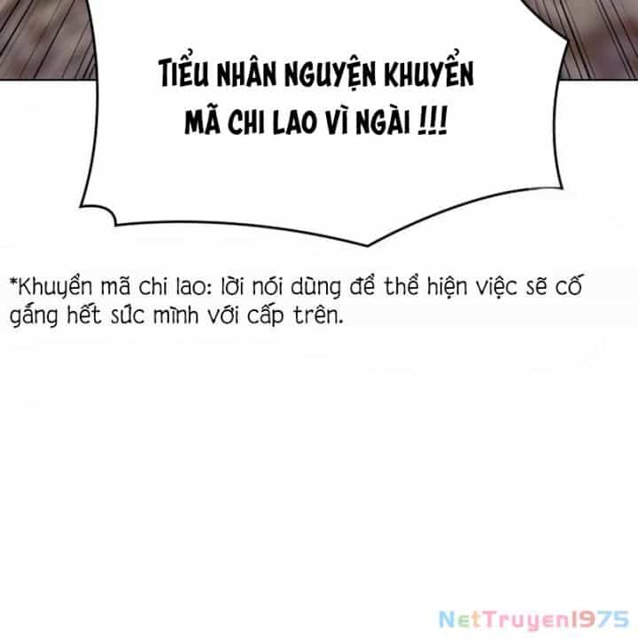 Thiên Ma Thần Quyết: Trùng Sinh - Chương 110 - ảnh 58
