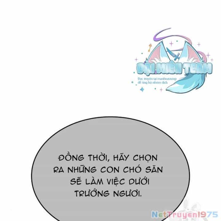 Thiên Ma Thần Quyết: Trùng Sinh - Chương 110 - ảnh 60