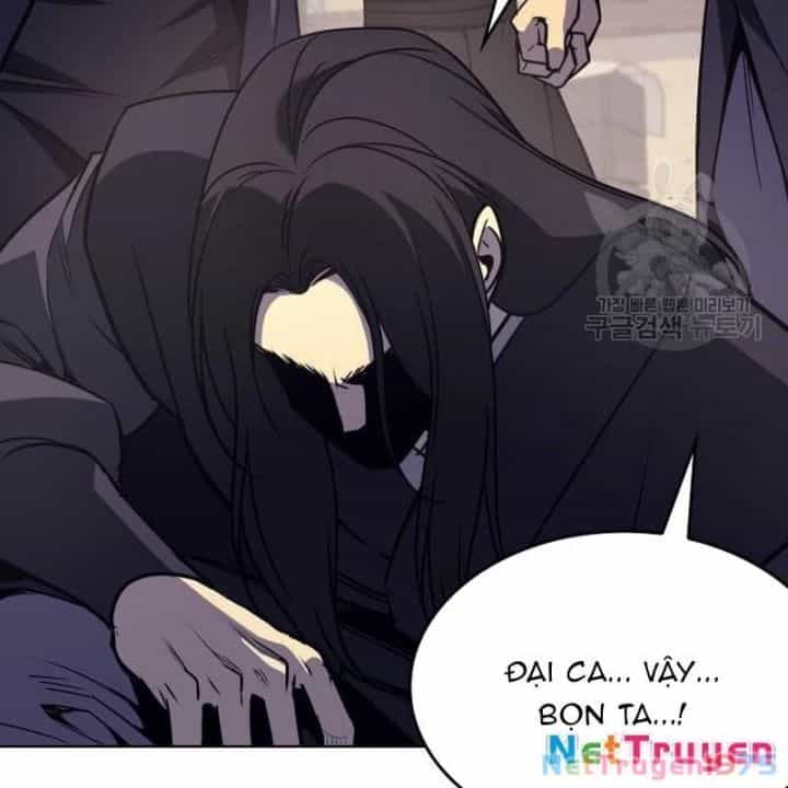 Thiên Ma Thần Quyết: Trùng Sinh - Chương 110 - ảnh 62