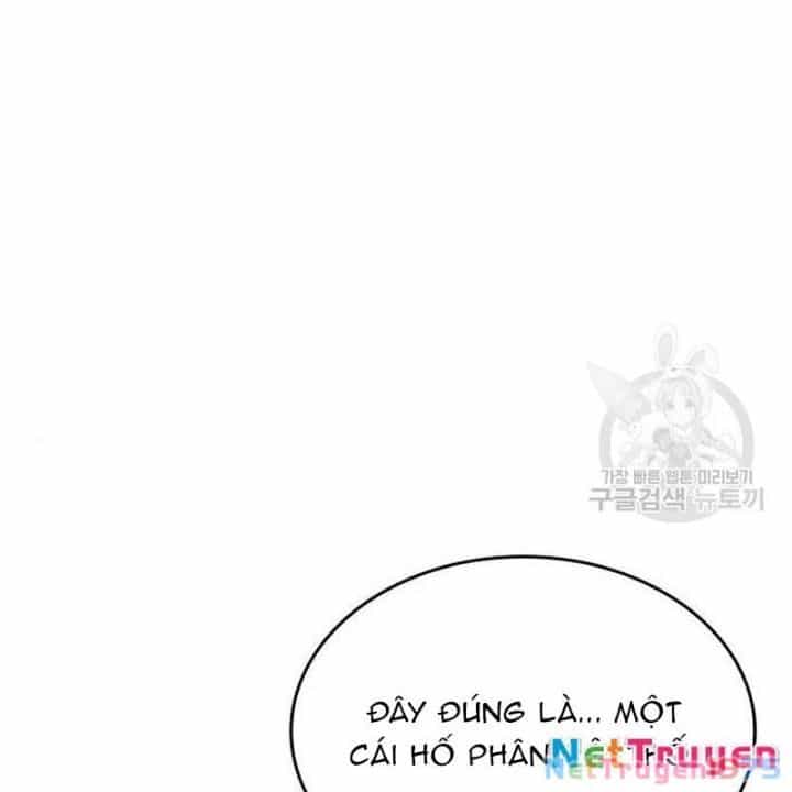 Thiên Ma Thần Quyết: Trùng Sinh - Chương 110 - ảnh 67