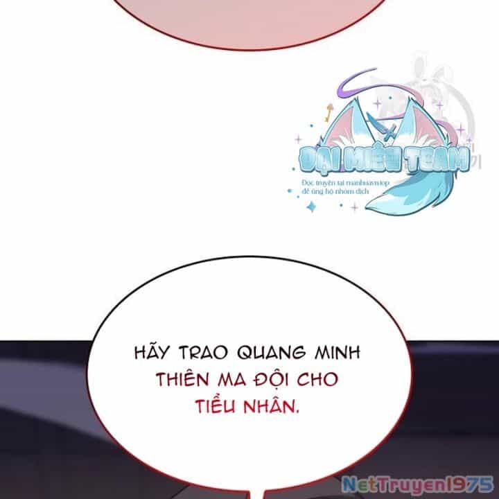 Thiên Ma Thần Quyết: Trùng Sinh - Chương 110 - ảnh 81