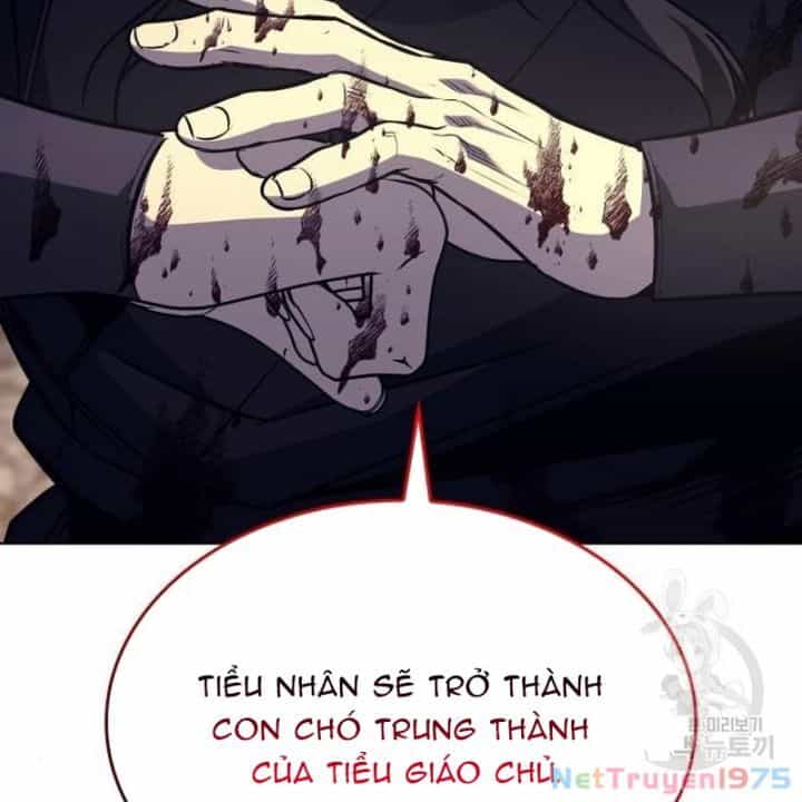 Thiên Ma Thần Quyết: Trùng Sinh - Chương 110 - ảnh 83