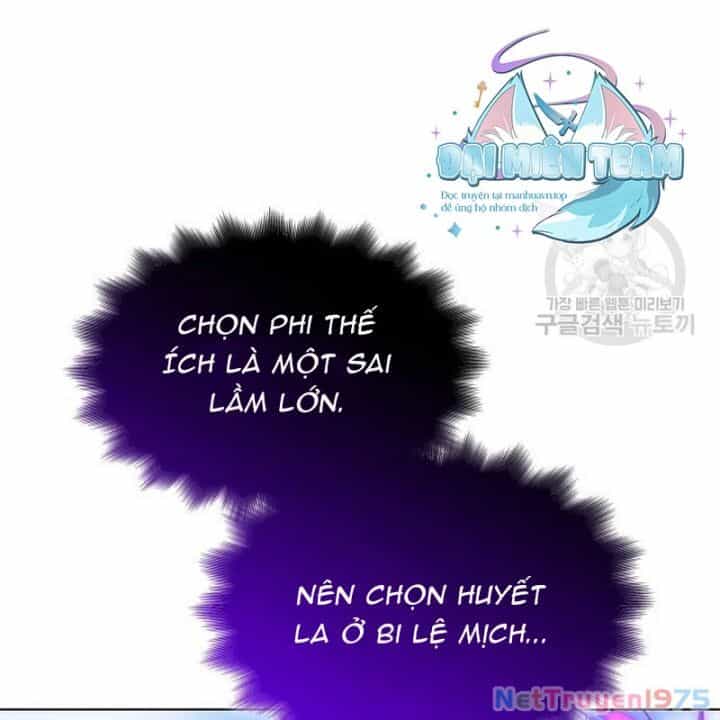 Thiên Ma Thần Quyết: Trùng Sinh - Chương 110 - ảnh 90