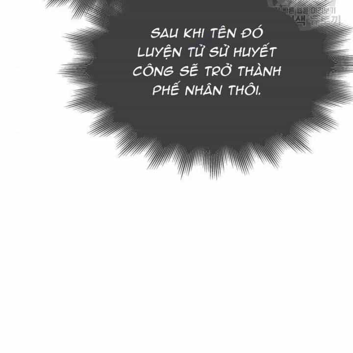 Thiên Ma Thần Quyết: Trùng Sinh - Chương 110 - ảnh 93