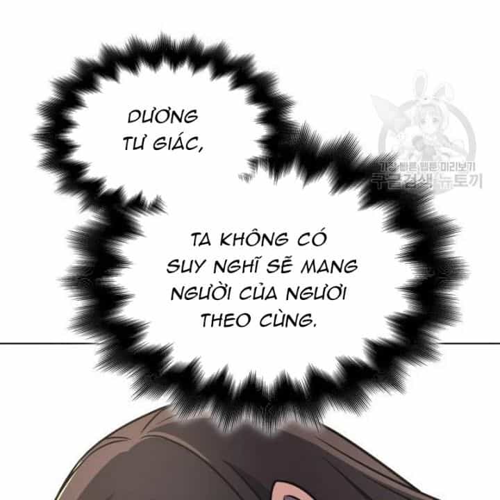 Thiên Ma Thần Quyết: Trùng Sinh - Chương 110 - ảnh 94