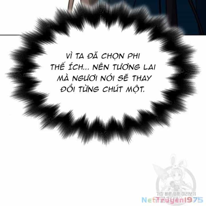 Thiên Ma Thần Quyết: Trùng Sinh - Chương 110 - ảnh 96