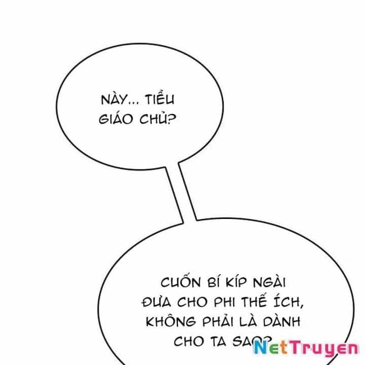 Thiên Ma Thần Quyết: Trùng Sinh - Chương 110 - ảnh 97