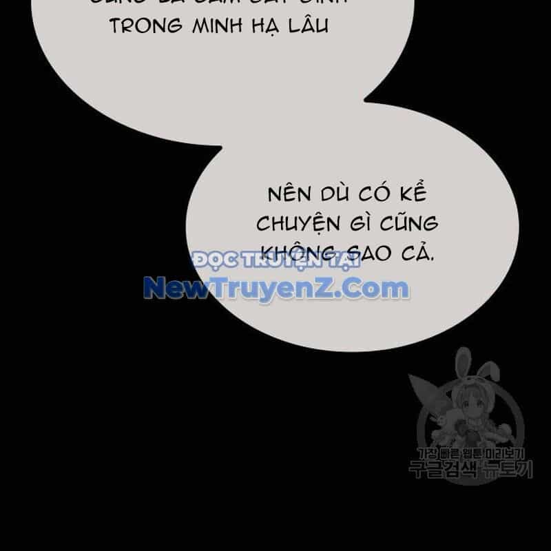 Thiên Ma Thần Quyết: Trùng Sinh - Chương 111 - ảnh 101