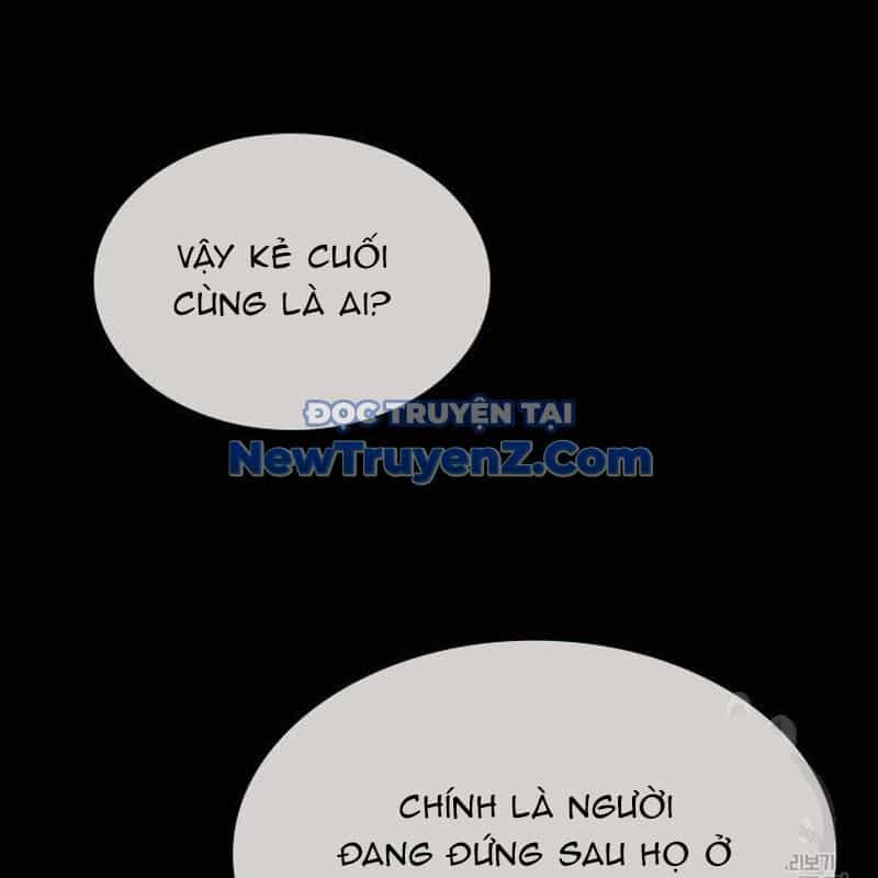 Thiên Ma Thần Quyết: Trùng Sinh - Chương 111 - ảnh 102