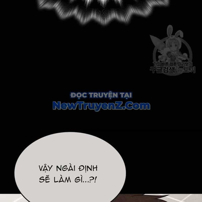 Thiên Ma Thần Quyết: Trùng Sinh - Chương 111 - ảnh 108