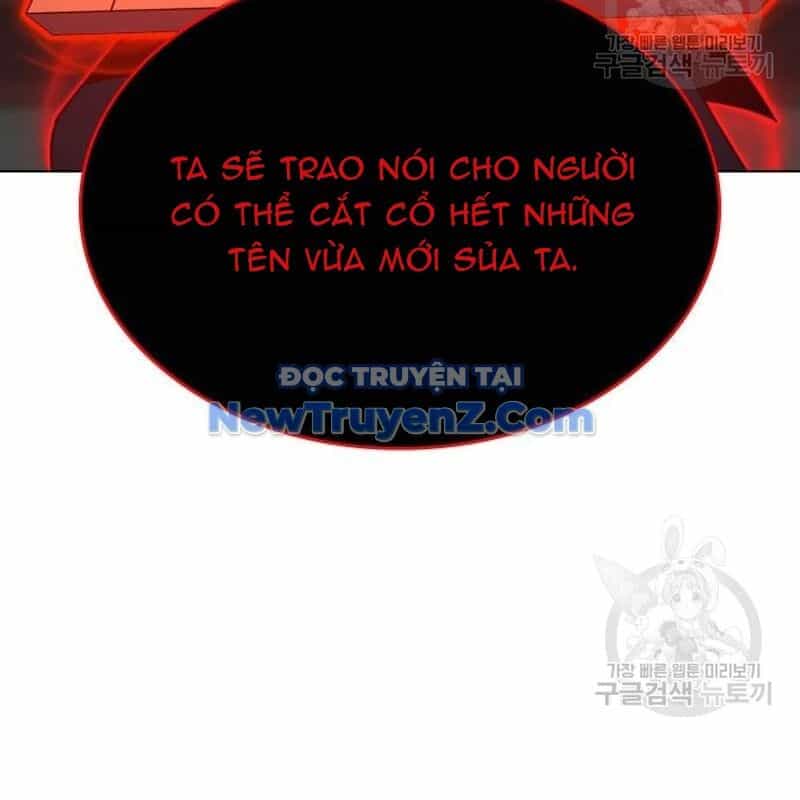 Thiên Ma Thần Quyết: Trùng Sinh - Chương 111 - ảnh 116