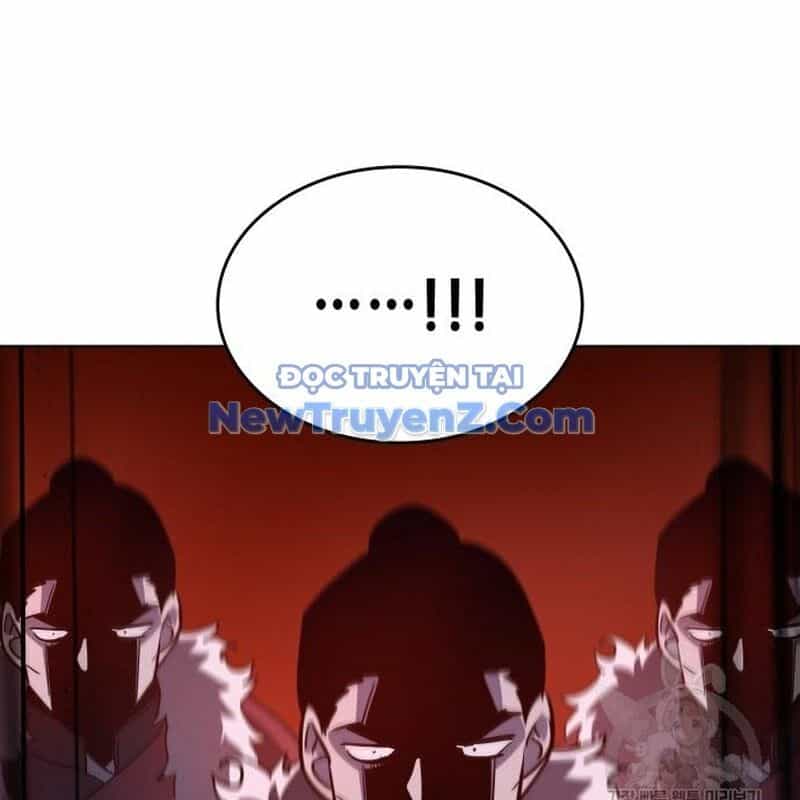 Thiên Ma Thần Quyết: Trùng Sinh - Chương 111 - ảnh 117