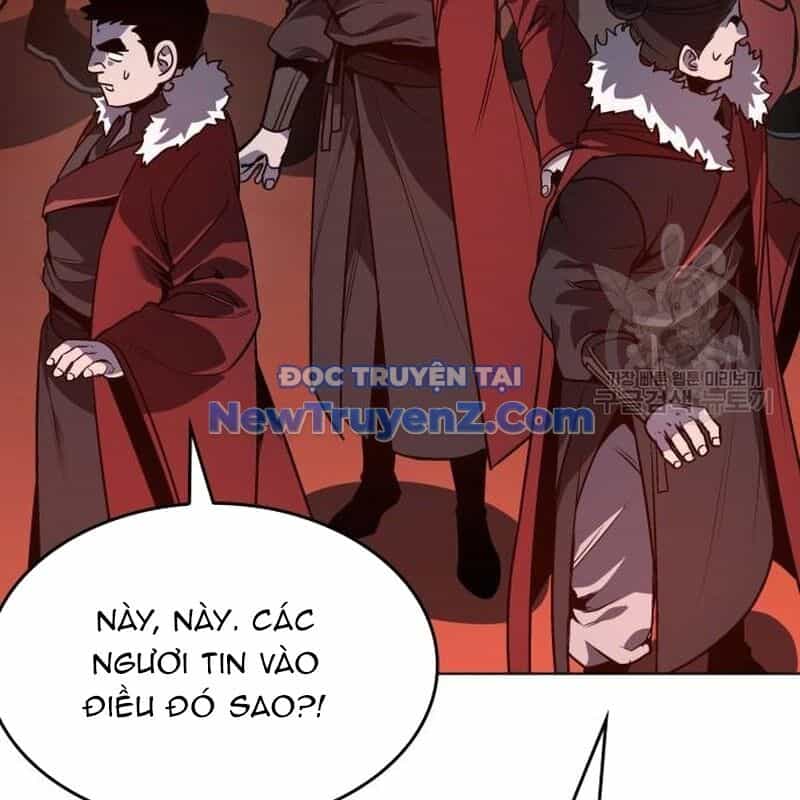 Thiên Ma Thần Quyết: Trùng Sinh - Chương 111 - ảnh 121