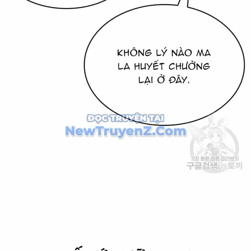 Thiên Ma Thần Quyết: Trùng Sinh - Chương 111 - ảnh 122