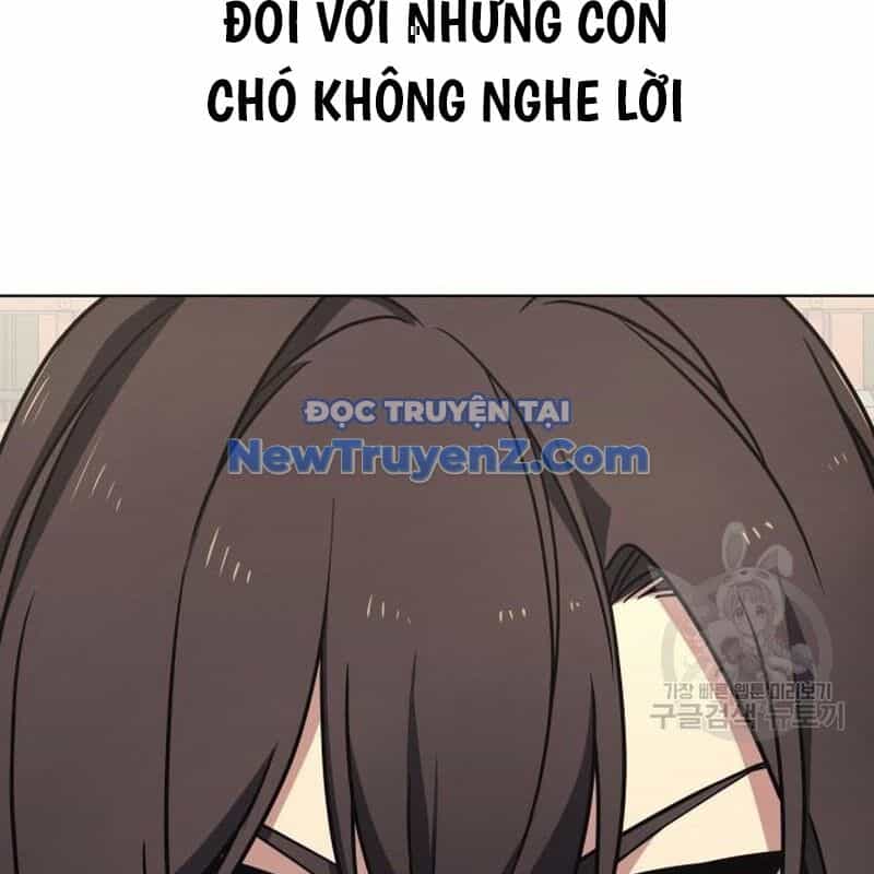 Thiên Ma Thần Quyết: Trùng Sinh - Chương 111 - ảnh 123