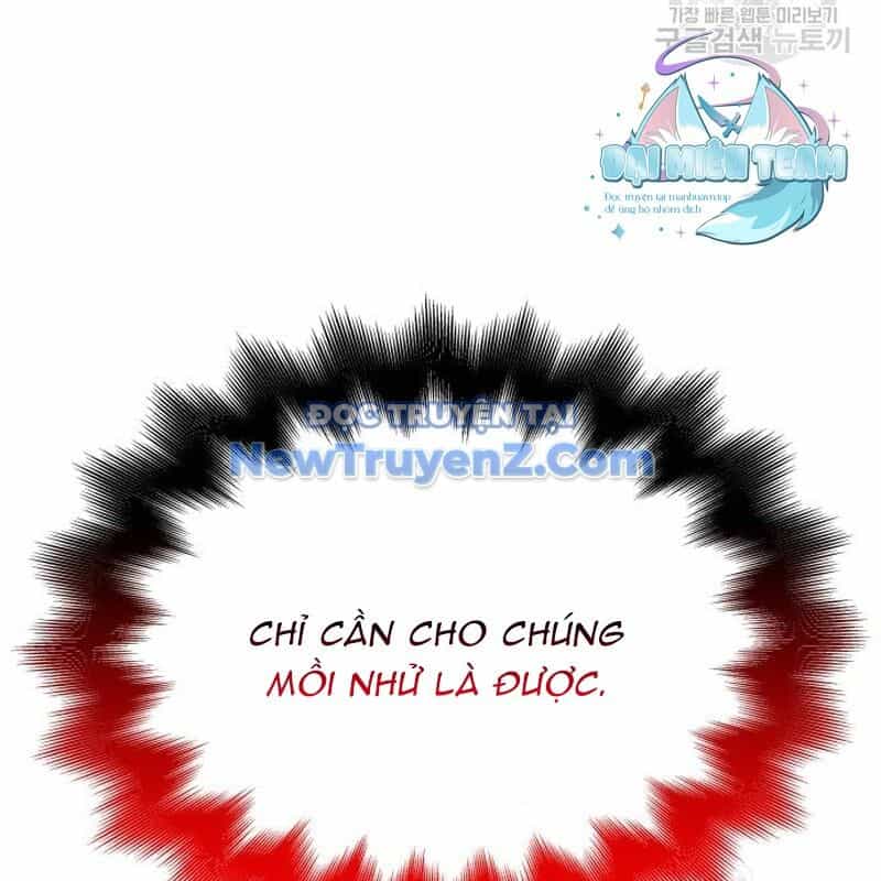 Thiên Ma Thần Quyết: Trùng Sinh - Chương 111 - ảnh 125