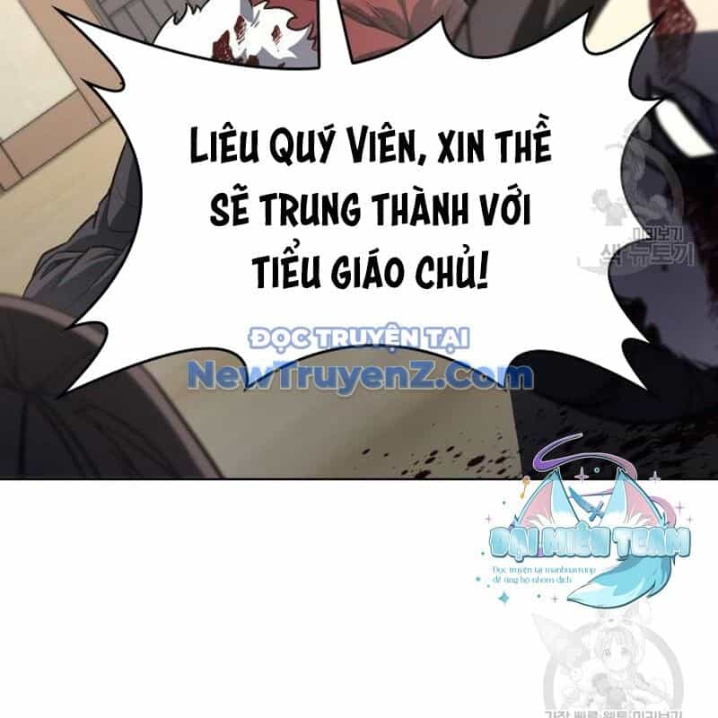Thiên Ma Thần Quyết: Trùng Sinh - Chương 111 - ảnh 130