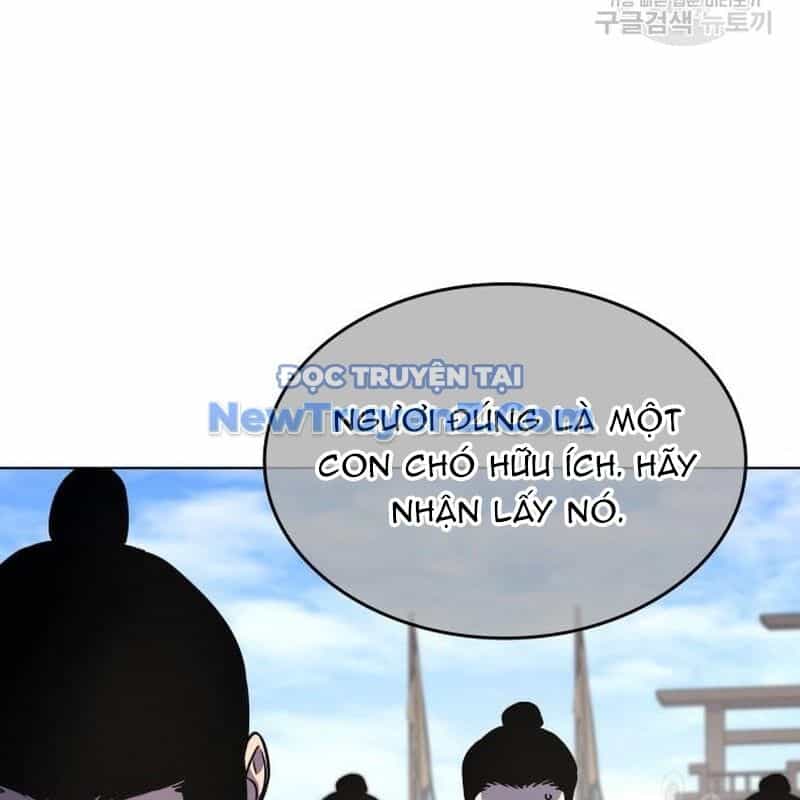 Thiên Ma Thần Quyết: Trùng Sinh - Chương 111 - ảnh 131