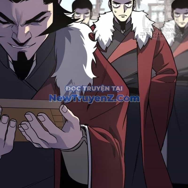 Thiên Ma Thần Quyết: Trùng Sinh - Chương 111 - ảnh 132