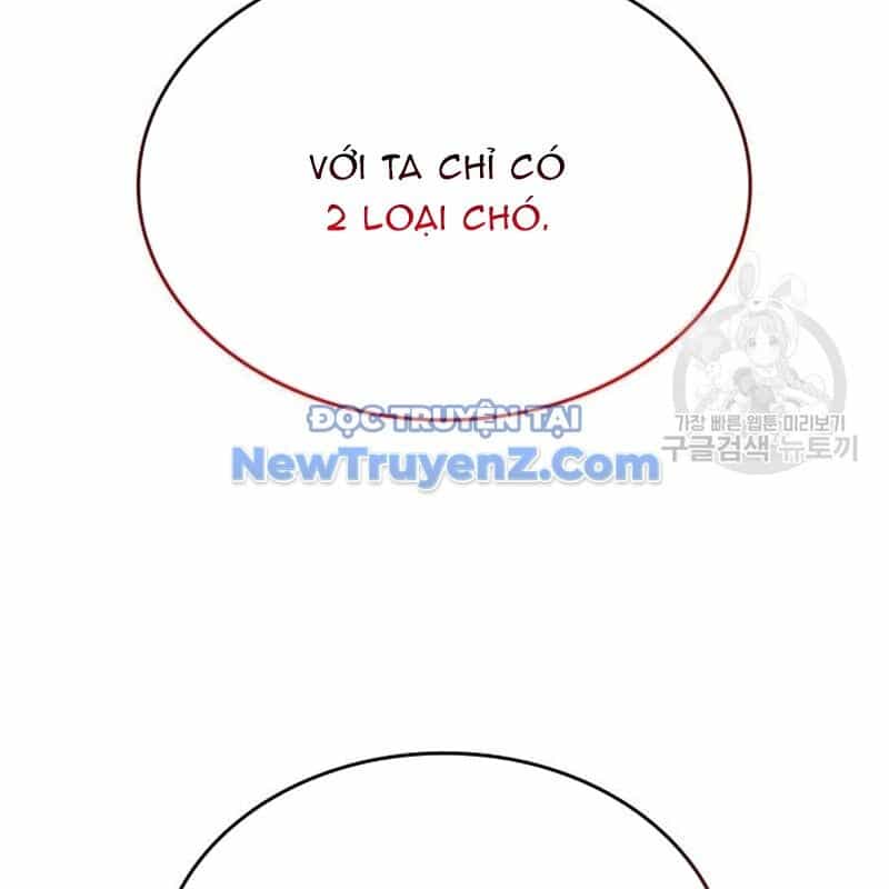 Thiên Ma Thần Quyết: Trùng Sinh - Chương 111 - ảnh 134