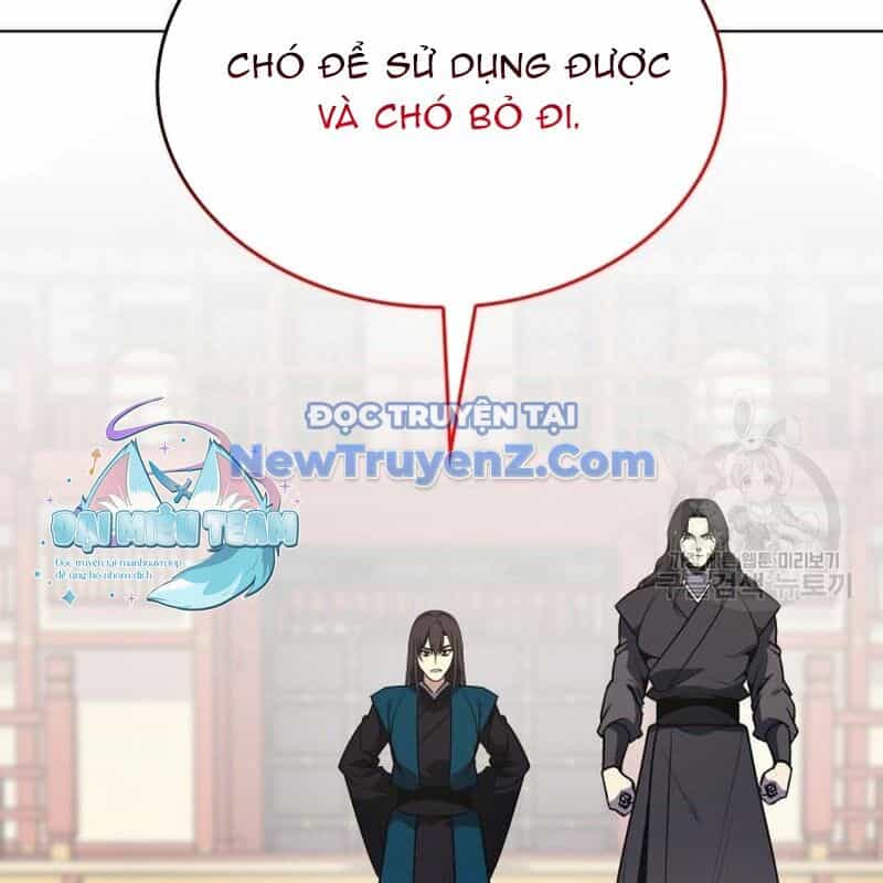 Thiên Ma Thần Quyết: Trùng Sinh - Chương 111 - ảnh 135