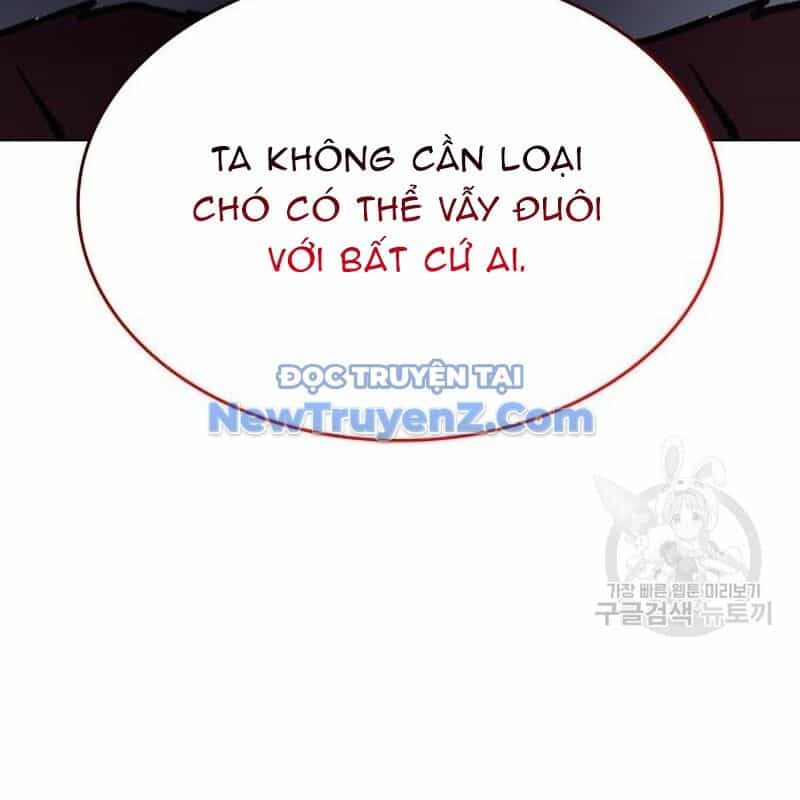 Thiên Ma Thần Quyết: Trùng Sinh - Chương 111 - ảnh 137