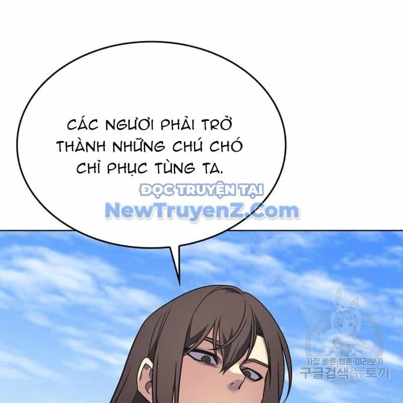 Thiên Ma Thần Quyết: Trùng Sinh - Chương 111 - ảnh 138
