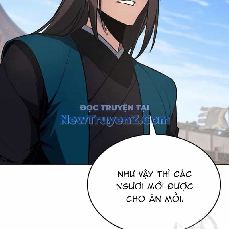 Thiên Ma Thần Quyết: Trùng Sinh - Chương 111 - ảnh 139