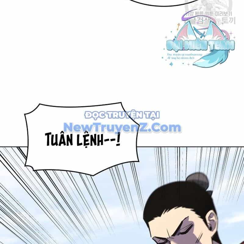 Thiên Ma Thần Quyết: Trùng Sinh - Chương 111 - ảnh 140