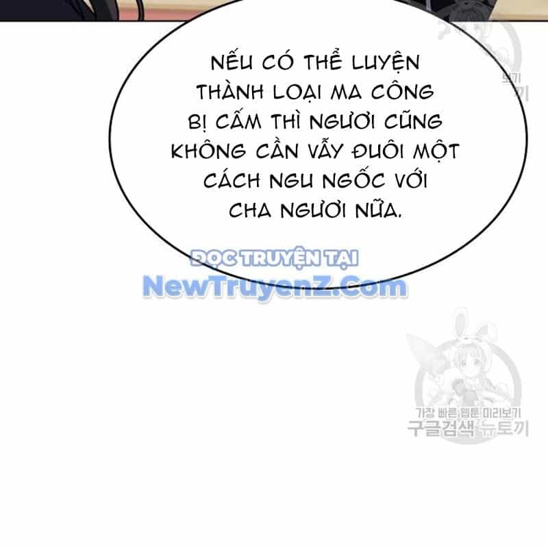 Thiên Ma Thần Quyết: Trùng Sinh - Chương 111 - ảnh 144