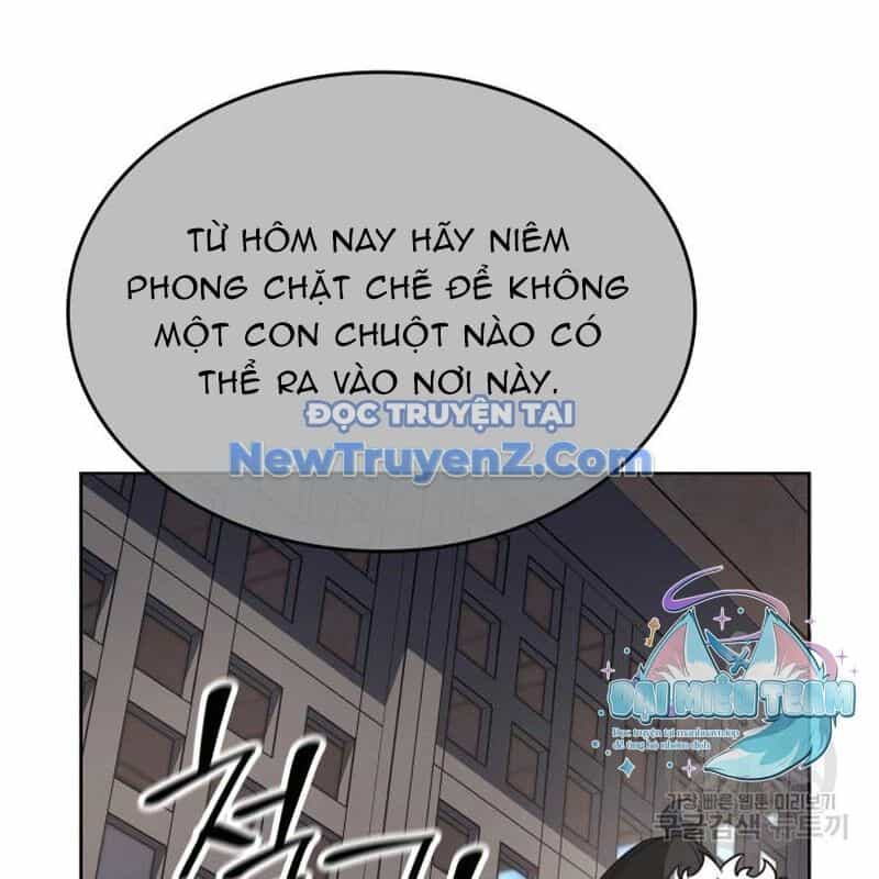 Thiên Ma Thần Quyết: Trùng Sinh - Chương 111 - ảnh 145