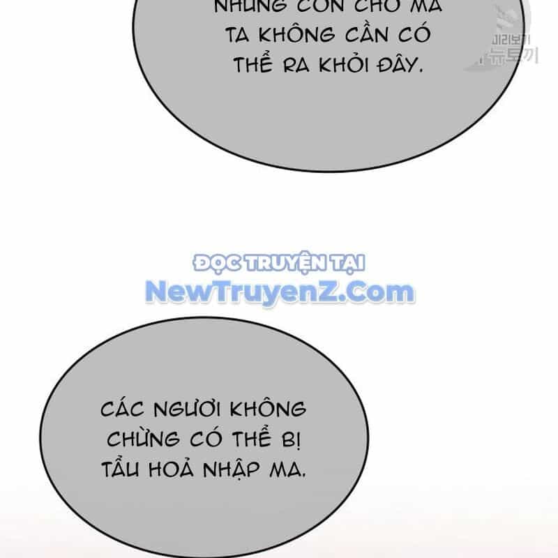 Thiên Ma Thần Quyết: Trùng Sinh - Chương 111 - ảnh 147