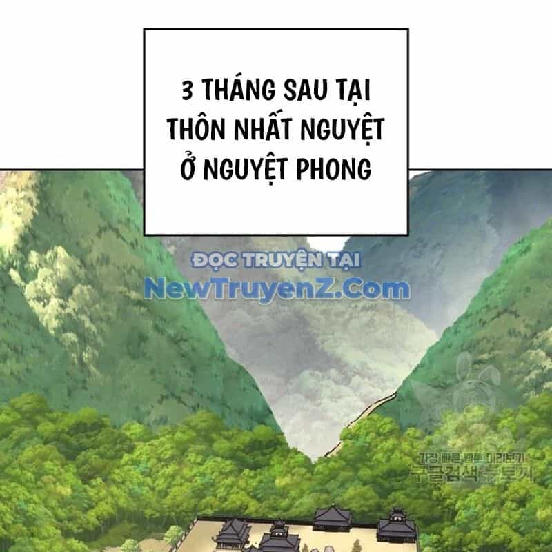 Thiên Ma Thần Quyết: Trùng Sinh - Chương 111 - ảnh 158