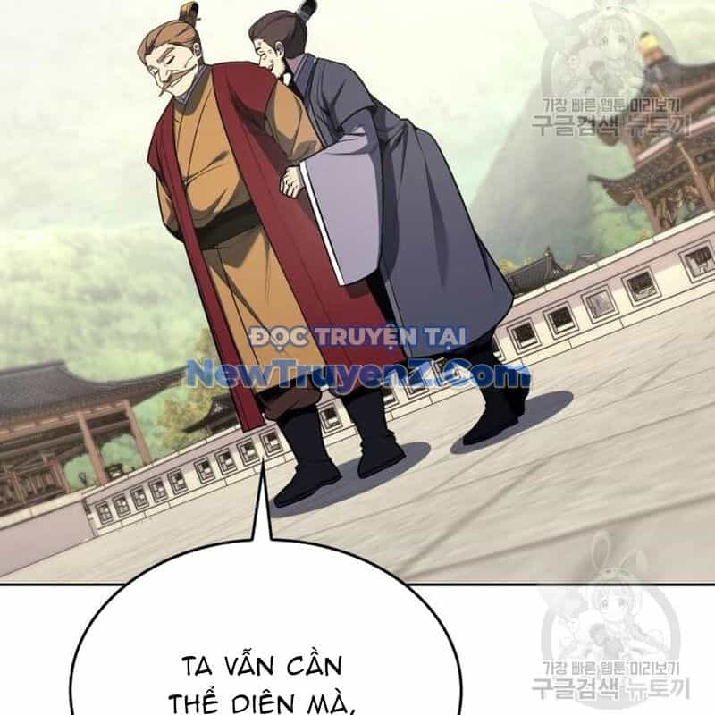 Thiên Ma Thần Quyết: Trùng Sinh - Chương 111 - ảnh 161