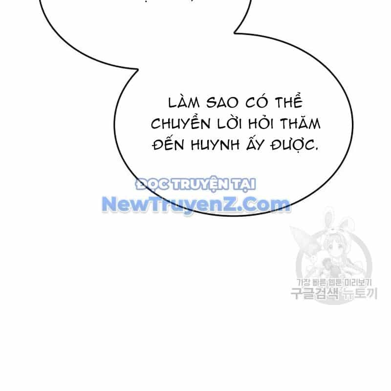 Thiên Ma Thần Quyết: Trùng Sinh - Chương 111 - ảnh 162