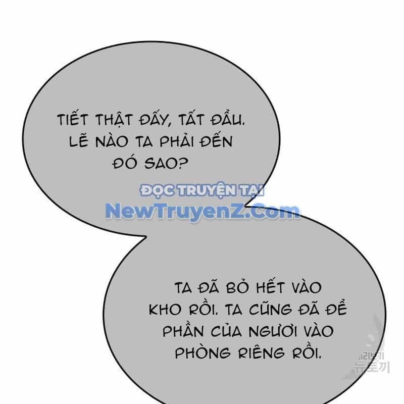 Thiên Ma Thần Quyết: Trùng Sinh - Chương 111 - ảnh 163
