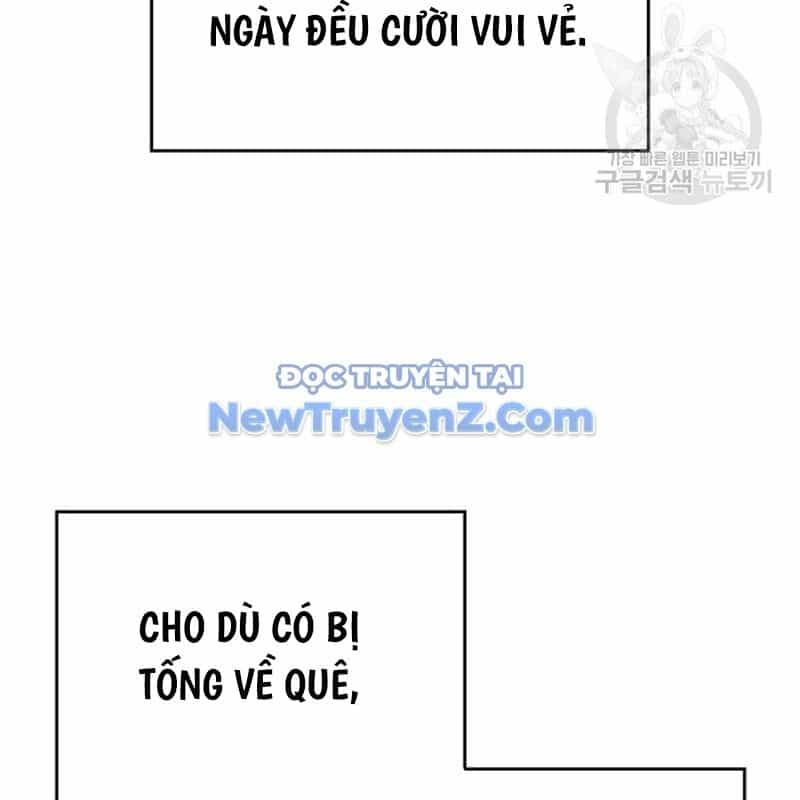 Thiên Ma Thần Quyết: Trùng Sinh - Chương 111 - ảnh 166