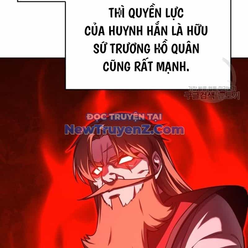 Thiên Ma Thần Quyết: Trùng Sinh - Chương 111 - ảnh 167