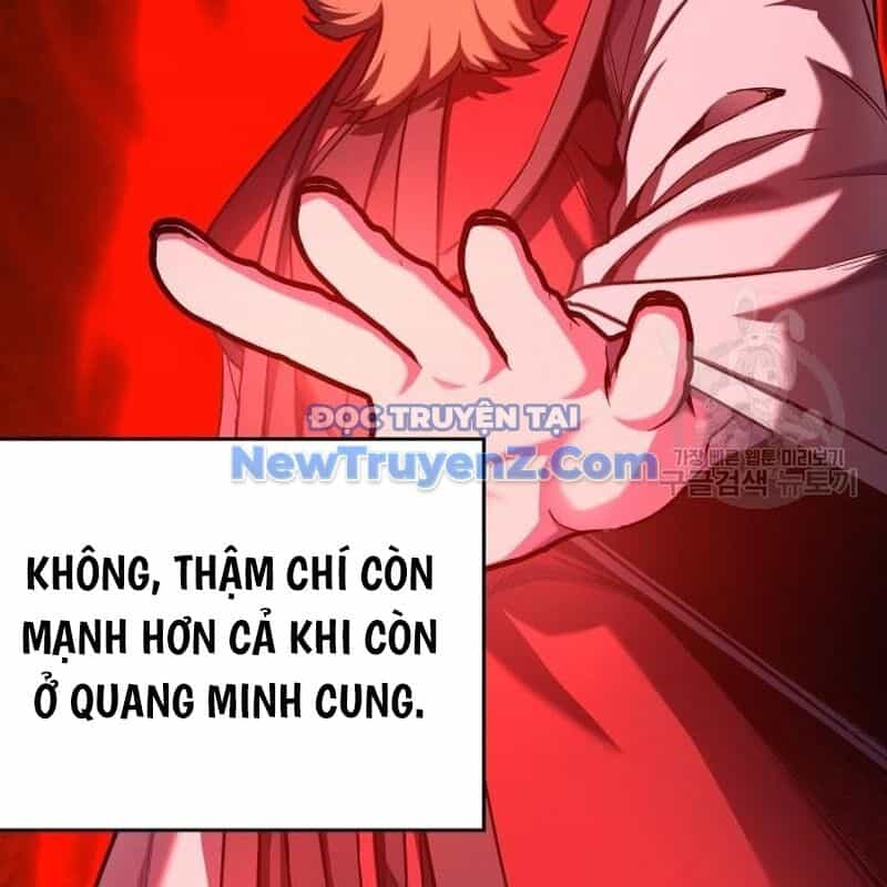 Thiên Ma Thần Quyết: Trùng Sinh - Chương 111 - ảnh 168