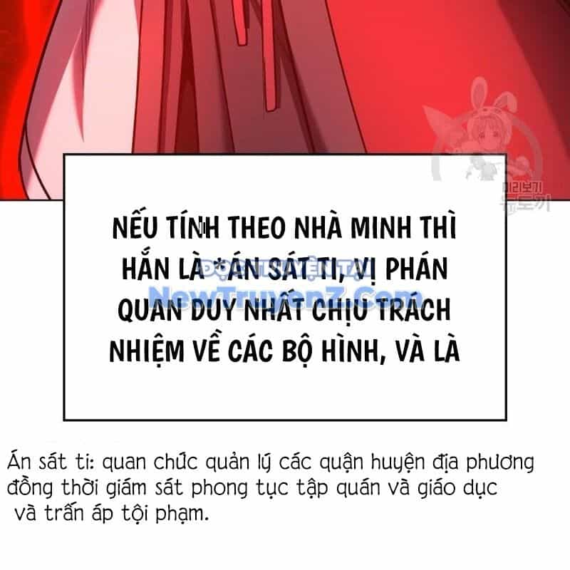 Thiên Ma Thần Quyết: Trùng Sinh - Chương 111 - ảnh 169