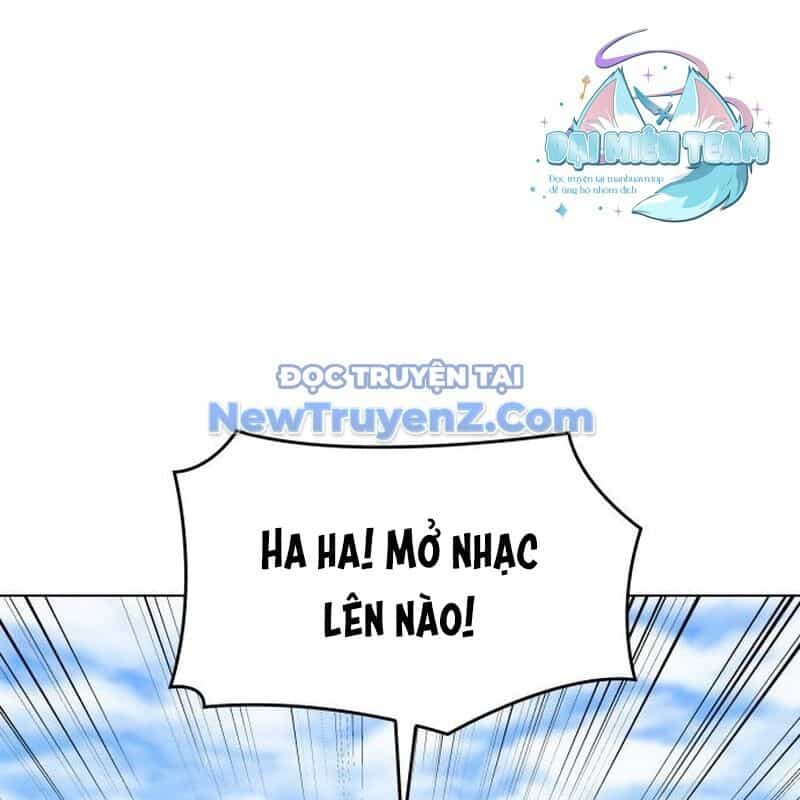 Thiên Ma Thần Quyết: Trùng Sinh - Chương 111 - ảnh 170