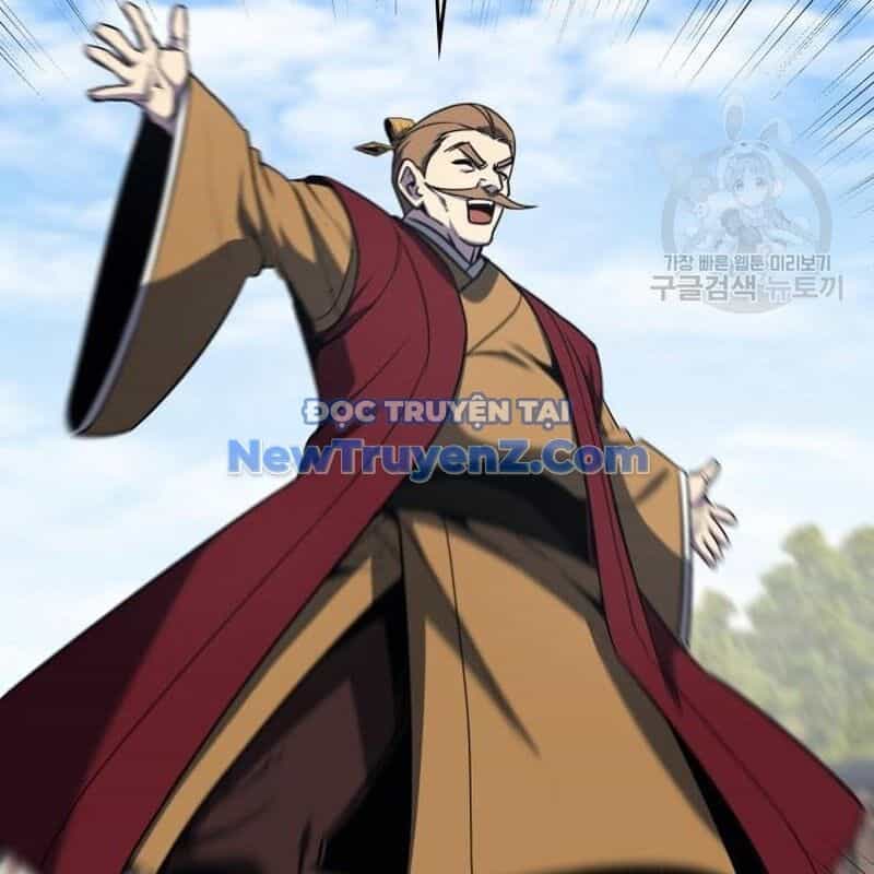 Thiên Ma Thần Quyết: Trùng Sinh - Chương 111 - ảnh 171