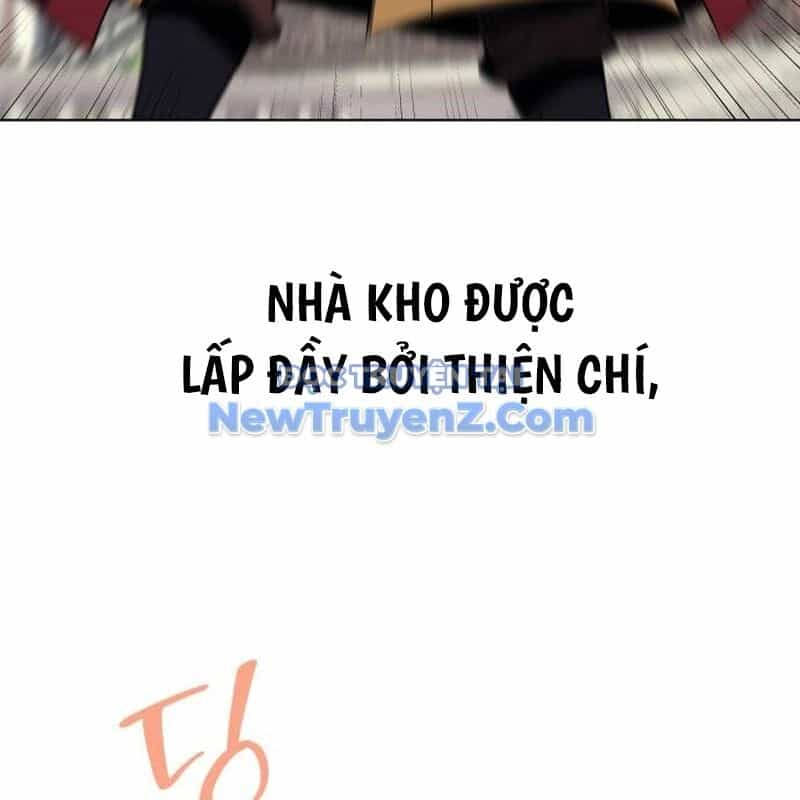Thiên Ma Thần Quyết: Trùng Sinh - Chương 111 - ảnh 172