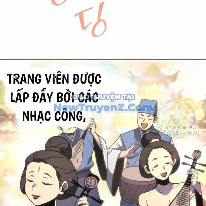 Thiên Ma Thần Quyết: Trùng Sinh - Chương 111 - ảnh 173