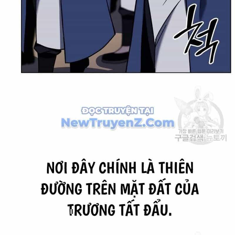 Thiên Ma Thần Quyết: Trùng Sinh - Chương 111 - ảnh 176