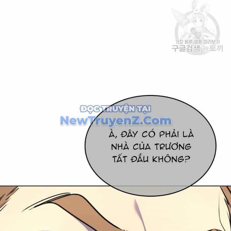 Thiên Ma Thần Quyết: Trùng Sinh - Chương 111 - ảnh 177