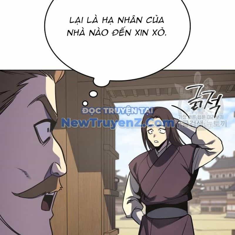 Thiên Ma Thần Quyết: Trùng Sinh - Chương 111 - ảnh 179