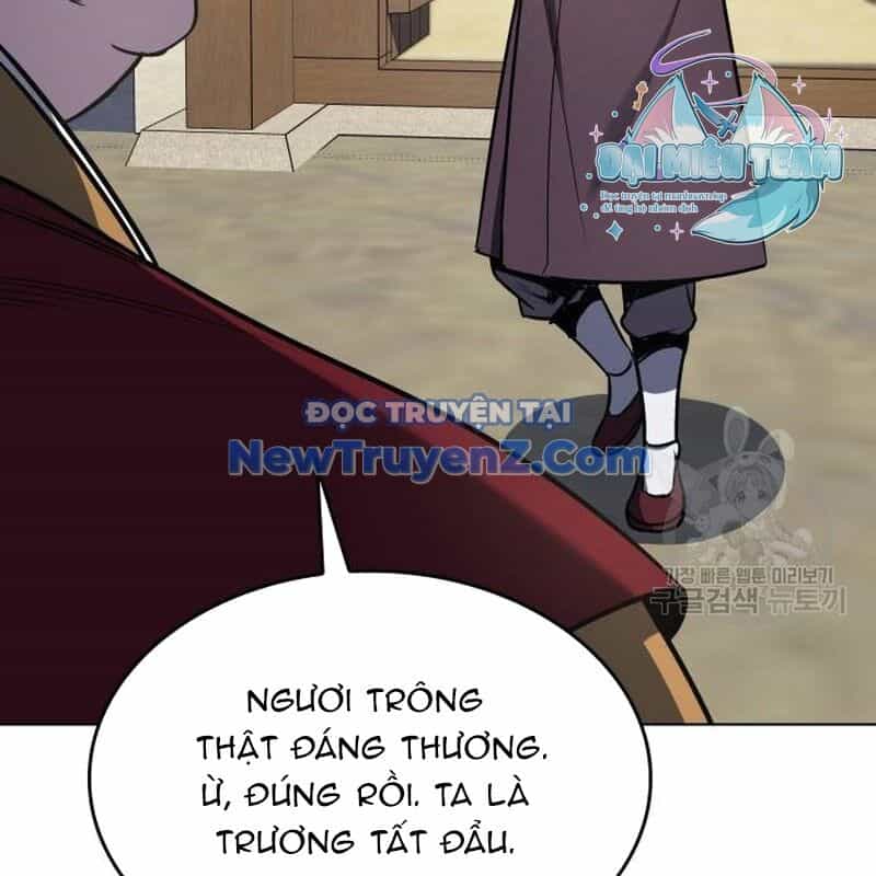 Thiên Ma Thần Quyết: Trùng Sinh - Chương 111 - ảnh 180